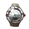 Dolce and Gabbana D&G Unisex Watch DW0512
