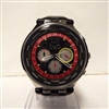 Dolce & Gabbana D&G Men's Unique Watch 3719770194