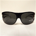 GF Ferre Sunglasses FF55901 05/6