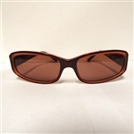 GF Ferre Sunglasses FF58301 06/1