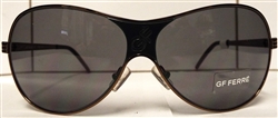 GF Ferre Sunglasses FF55603