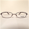 Calvin Klein Collection Optical Eyeglass Frames CK7412