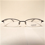 Guess Optical Eyeglass Frames  GU1431
