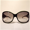 Givenchy Sunglasses SGV 551 1GH