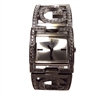 Guess G Link Women's Watch U12539L1