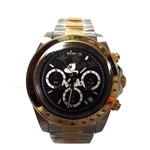 Invicta Disney Limited Edition Men's Watch Model 22866