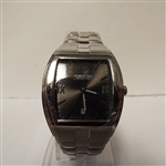 Kenneth Cole Reaction Men's Watch KC3566