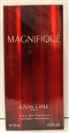 Magnifique by Lancome Eau De Parfum Spray 2.5 oz