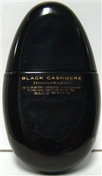 Black Cashmere By Donna Karan Eau De Parfum Spray 1.7 oz