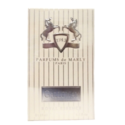 Parfums De Marly Delina Eau De Parfum Spray 2.5 oz