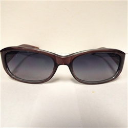 Ralph Lauren Sunglasses RA5043 610/8G