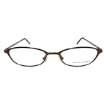 Ralph Lauren Eyeglasses RL1318 0F42 50-17-135