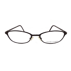Ralph Lauren Eyeglasses RL1318 0F44 50-17-135