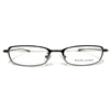 Ralph Lauren RL1381 Eyeglasses 02K6 Grey