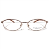 Ralph Lauren Eyeglasses RL1403 0GA3 49-16-130