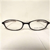Ralph Lauren Eyeglasses RL1404 0AY8 48-17-130