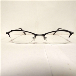 Polo Ralph Lauren Eyeglasses RL1437 0VZ9 48-17-135