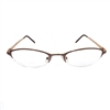 Ralph Lauren Eyeglasses RL1442 0JM3 49-19-130