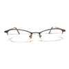 Ralph Lauren Eyeglasses RL1443 0JM3 48-18-130
