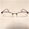 Ralph Lauren Eyeglasses RL1443 0RR6 50-18-130
