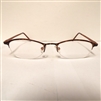 Ralph Lauren Eyeglasses RL1443 0RR7 48-18-130