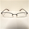 Ralph Lauren Eyeglasses RL1444 0P1T 48-18-135