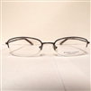 Ralph Lauren Eyeglasses RL1444 0P1T 50-18-135
