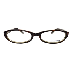 Ralph Lauren Eyeglasses RL1447 0QZ5 48-16-135
