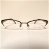 Polo Ralph Lauren Eyeglasses RL1451 (Flex Hinge) 0RA5 52-18-135