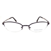 Ralph Lauren RL1472 Eyeglasses 05Z4 Plum