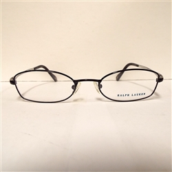 Ralph Lauren Eyeglasses RL1473 0RQ7 48-18-130