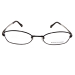 Ralph Lauren Eyeglasses RL1473 0RQ7 50-18-130