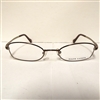 Ralph Lauren Eyeglasses RL1473 0SZ8 48-18-130