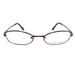 Ralph Lauren Eyeglasses RL1473 0SZ8 50-18-130