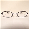 Ralph Lauren Eyeglasses RL1473 0TA1 48-18-130