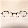 Ralph Lauren Eyeglasses RL1473 0TA1 50-18-130