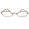 Ralph Lauren Eyeglasses RL1473 0TA3 48-18-130