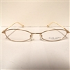 Ralph Lauren Eyeglasses RL1498 065W 51-17-135