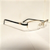 Ralph Lauren Eyeglasses RL1504 0ERW 50-18-130