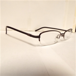 Ralph Lauren Eyeglasses RL1504 0FEP 50-18-130