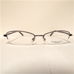 Ralph Lauren Eyeglasses RL1504 0ERR 52-18-130