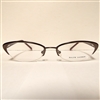 Ralph Lauren RL1451 Eyeglasses 0RB2 Pink