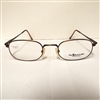 Ralph Lauren Polo Eyeglasses Polo 281 0WW9 Bronze