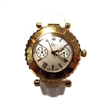 Guess Collection Women's Watch G25039L1