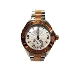 Guess Collection Sport Women's Watch G70003L1