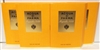 Acqua Di Parma Magnolia Nobile Eau De Parfum .05oz Vial 5 Pack