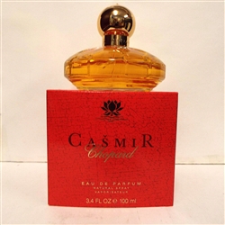 Casmir by Chopard Eau De Parfum Spray 3.4 oz