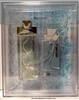 Roberto Cavalli Man Eau De Toilette 2 Piece Gift Set