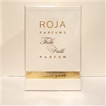 Roja Parfums Tutti Frutti Fruity Aoud Parfum 1.7 oz
