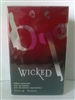 Bijan Wicked Eau De Toilette Spray 2.5 oz